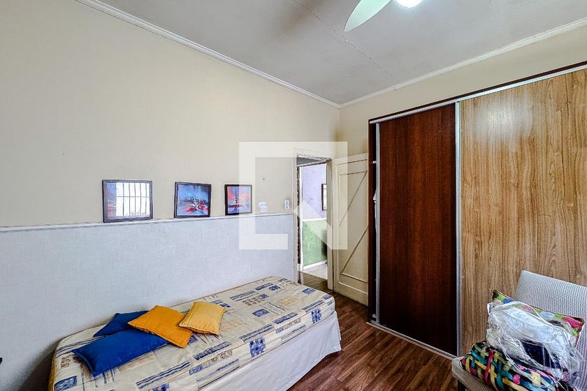 Casa, 2 quartos, 246 m² - Foto 32