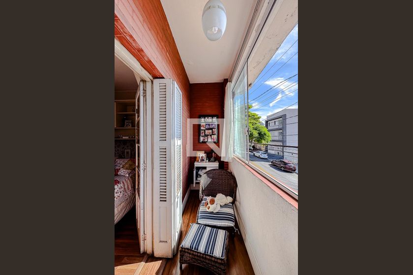 Casa, 2 quartos, 246 m² - Foto 20