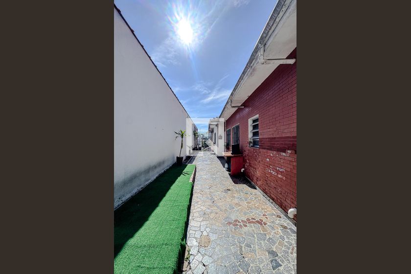 Casa, 2 quartos, 246 m² - Foto 88