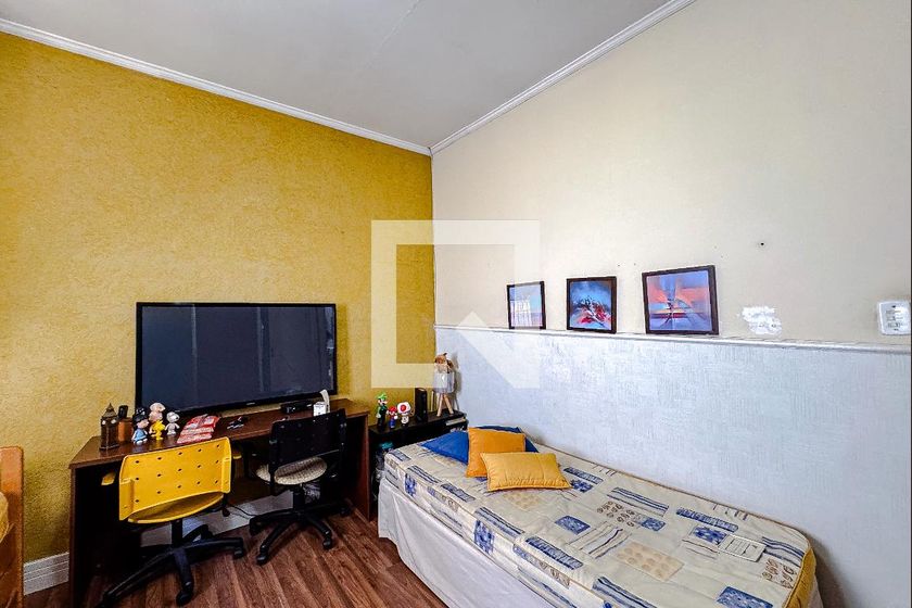 Casa, 2 quartos, 246 m² - Foto 34