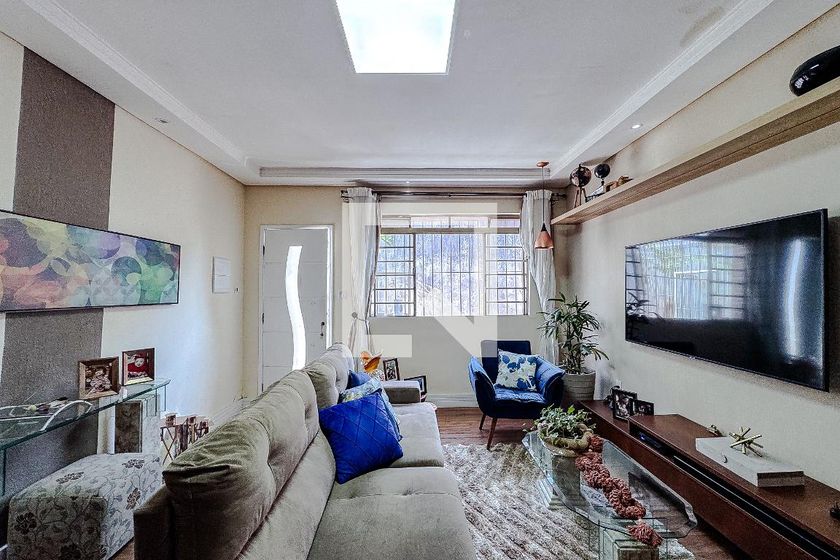 Casa, 2 quartos, 246 m² - Foto 8