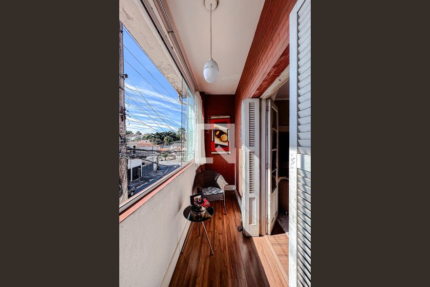 Casa, 2 quartos, 246 m² - Foto 24
