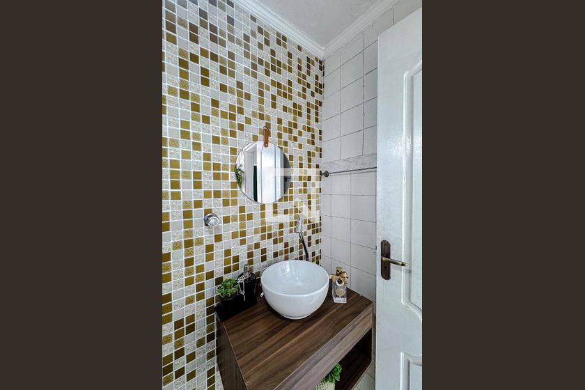 Casa, 2 quartos, 246 m² - Foto 80