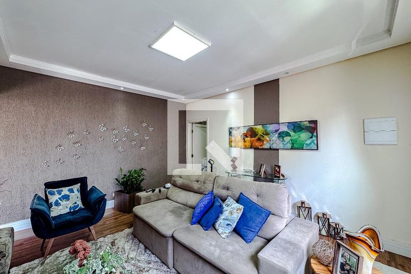 Casa, 2 quartos, 246 m² - Foto 6