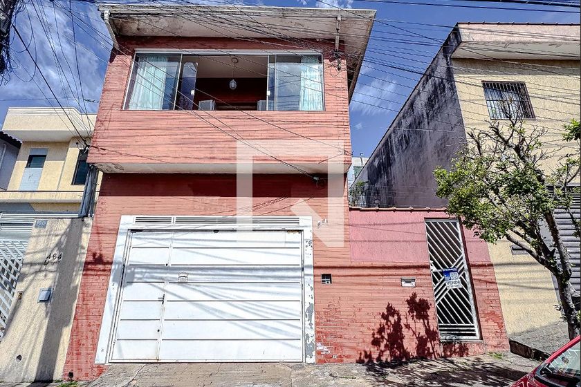 Casa, 2 quartos, 246 m² - Foto 100