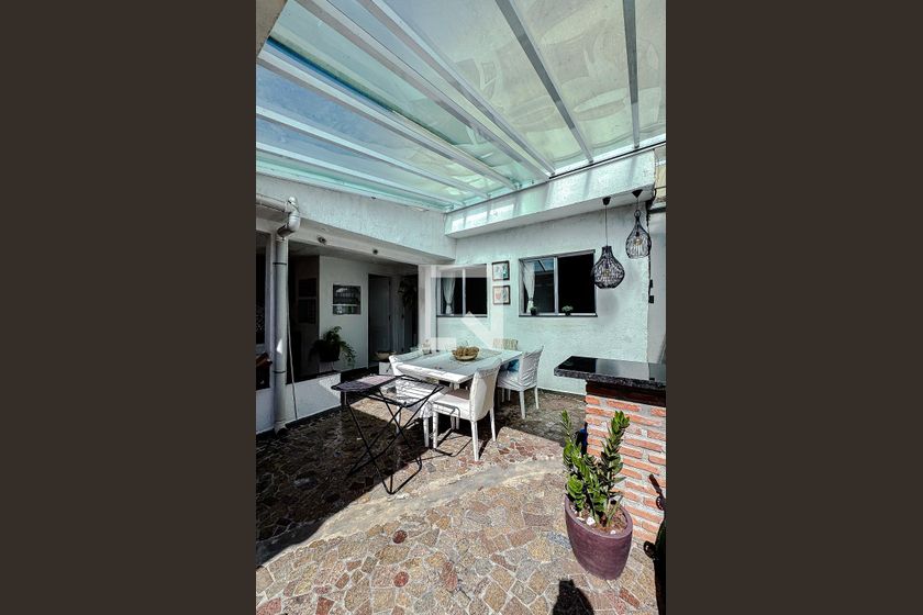Casa, 2 quartos, 246 m² - Foto 86