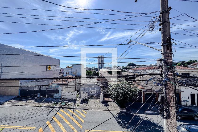 Casa, 2 quartos, 246 m² - Foto 26