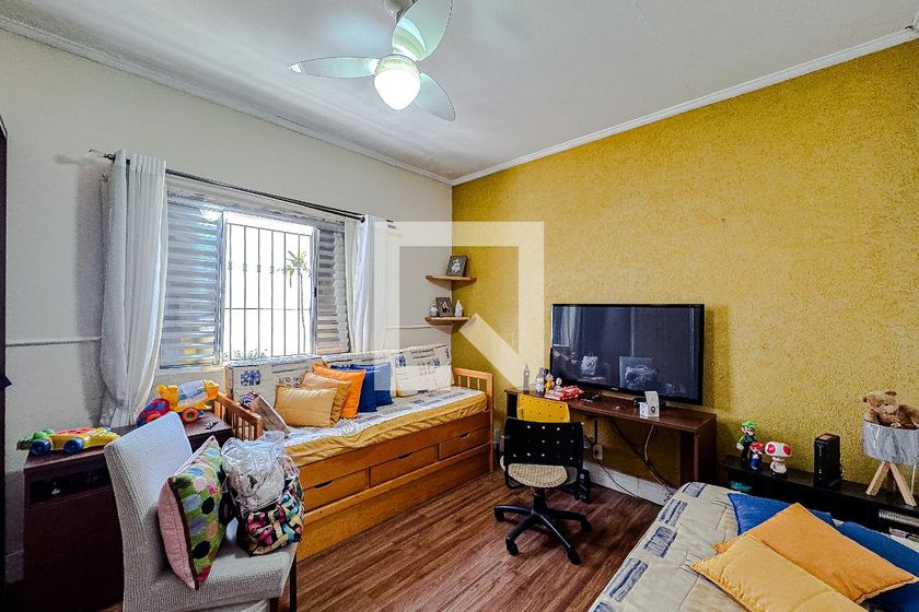Casa, 2 quartos, 246 m² - Foto 28