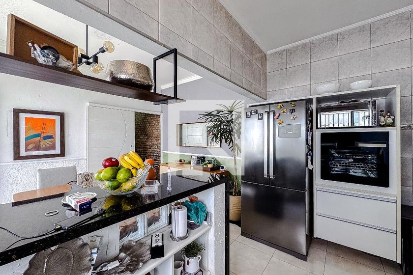 Casa, 2 quartos, 246 m² - Foto 56
