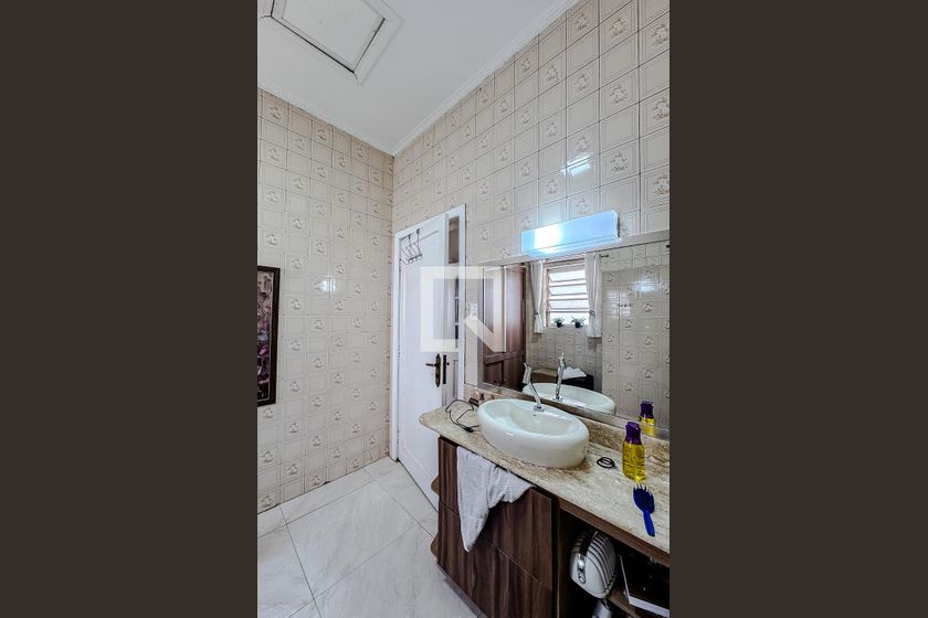 Casa, 2 quartos, 246 m² - Foto 42