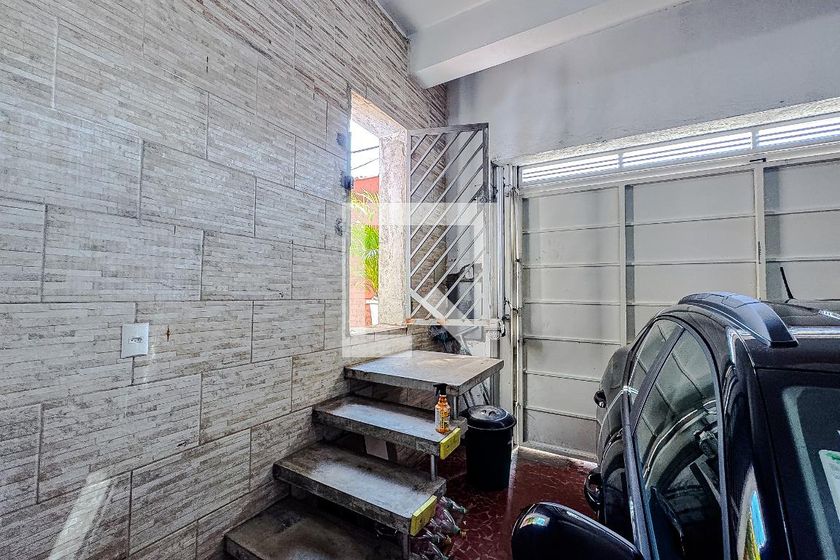 Casa, 2 quartos, 246 m² - Foto 98