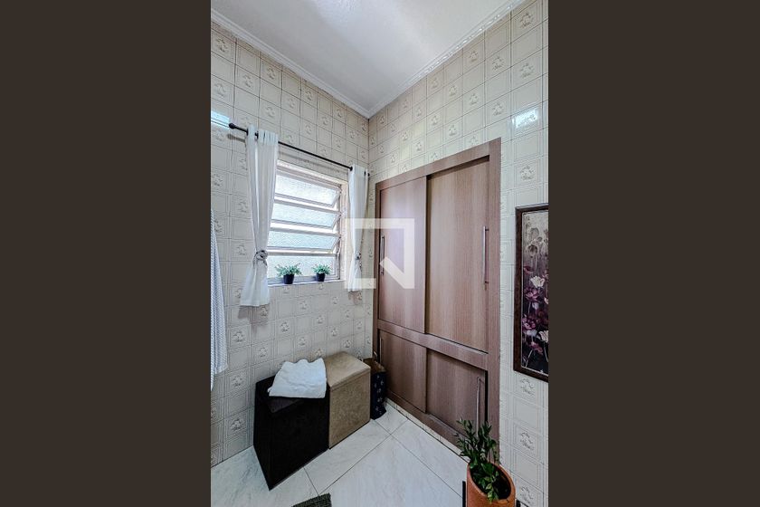Casa, 2 quartos, 246 m² - Foto 44