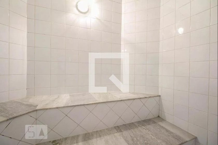 Apartamento, 2 quartos, 64 m² - Foto 46
