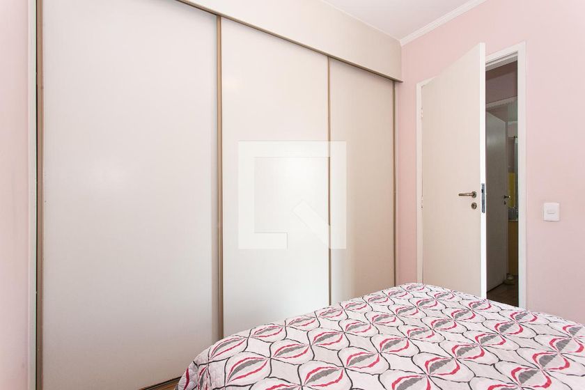 Apartamento, 2 quartos, 64 m² - Foto 14