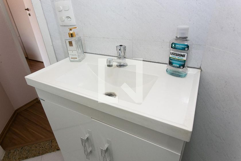 Apartamento, 2 quartos, 64 m² - Foto 23