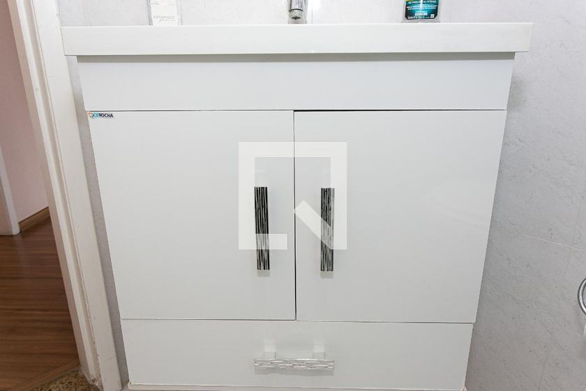 Apartamento, 2 quartos, 64 m² - Foto 21