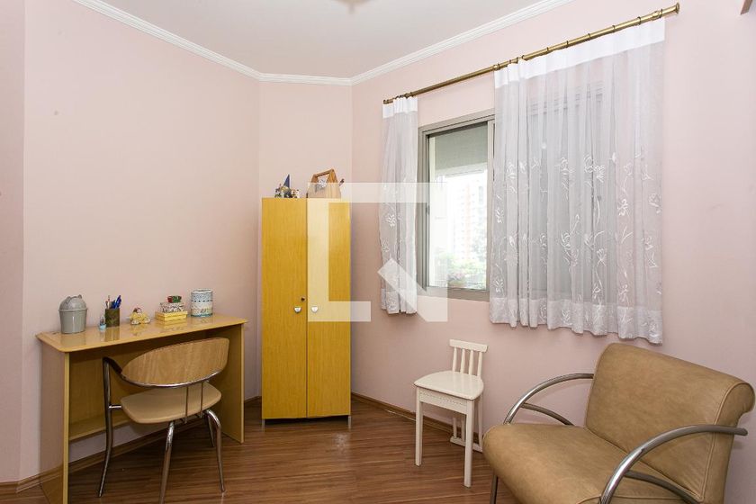 Apartamento, 2 quartos, 64 m² - Foto 17