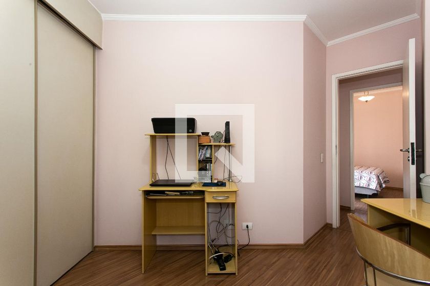 Apartamento, 2 quartos, 64 m² - Foto 18