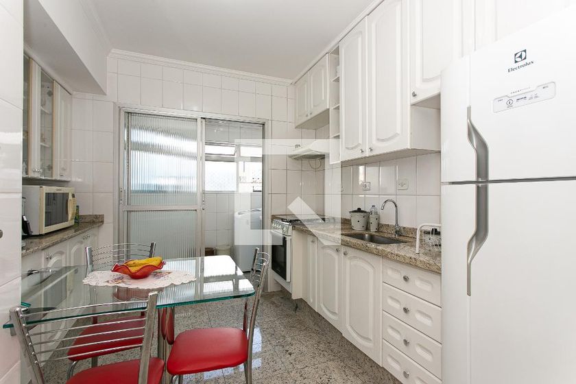 Apartamento, 2 quartos, 64 m² - Foto 24