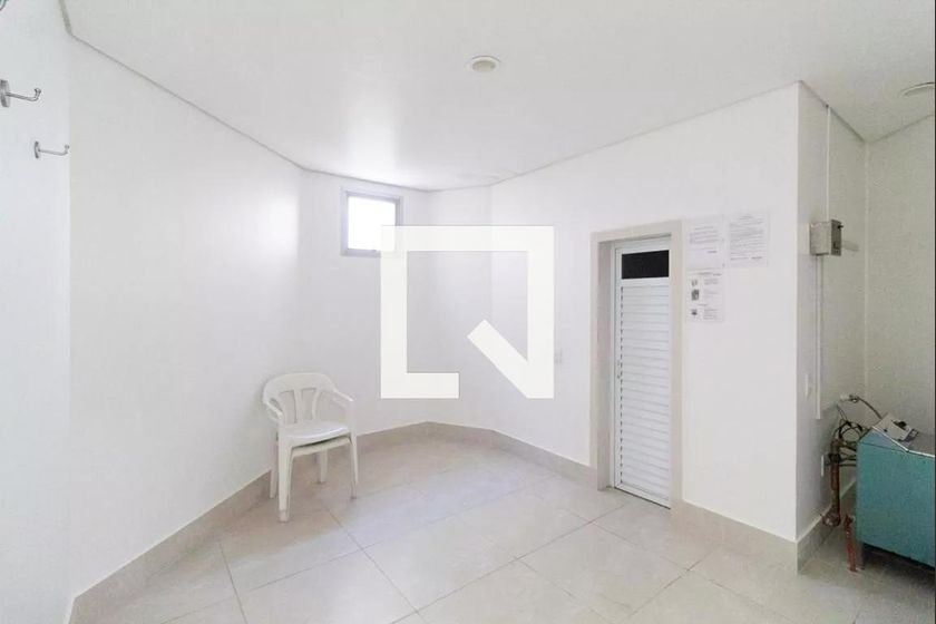 Apartamento, 2 quartos, 64 m² - Foto 45