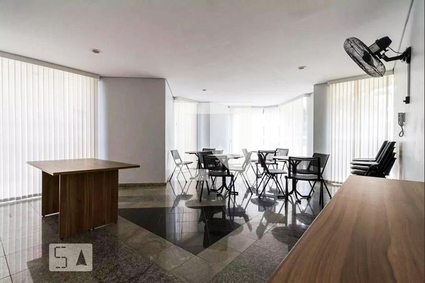 Apartamento, 2 quartos, 64 m² - Foto 36