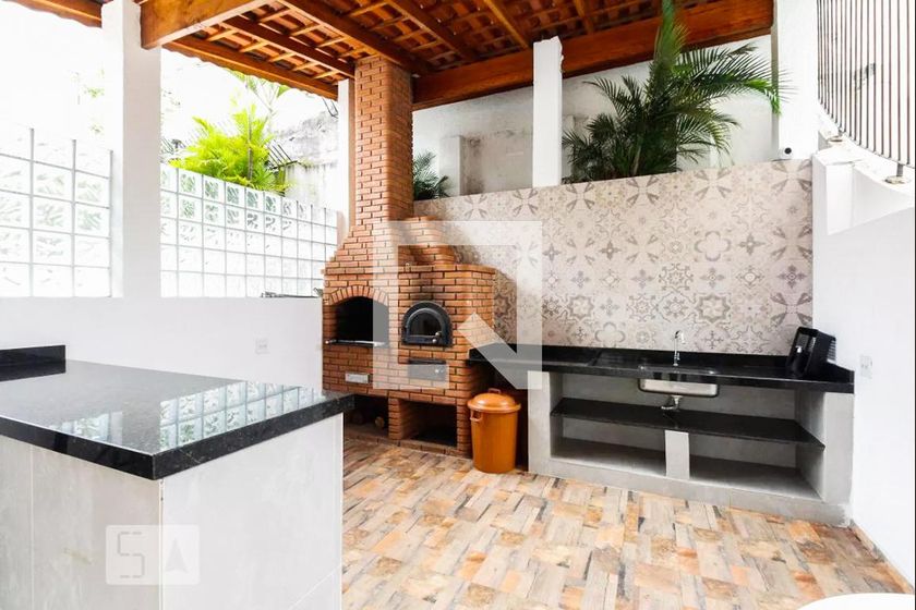 Apartamento, 2 quartos, 64 m² - Foto 37