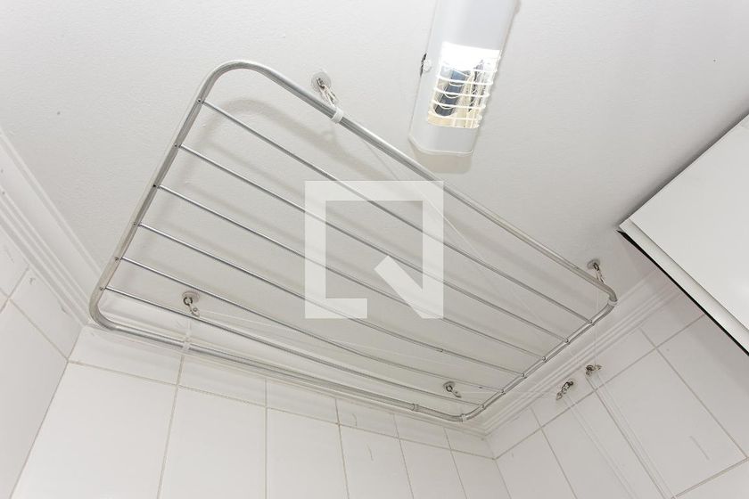 Apartamento, 2 quartos, 64 m² - Foto 33