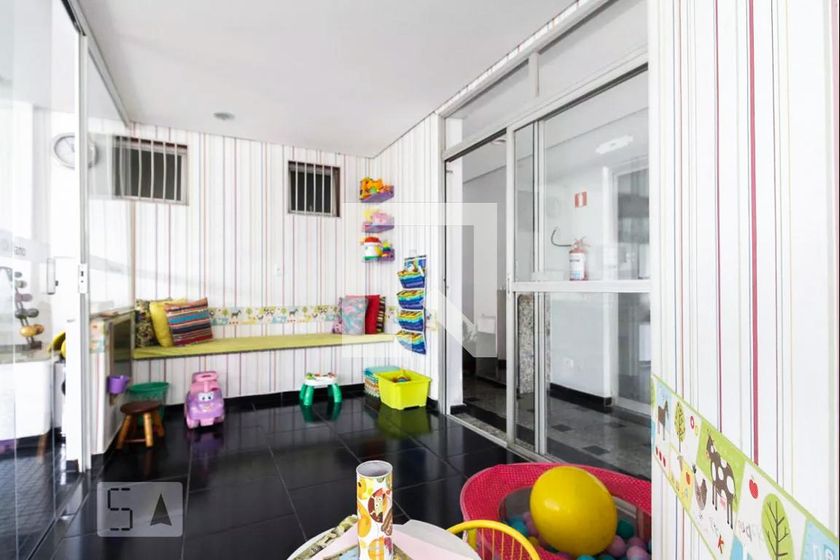 Apartamento, 2 quartos, 64 m² - Foto 44