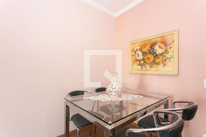 Apartamento, 2 quartos, 64 m² - Foto 4