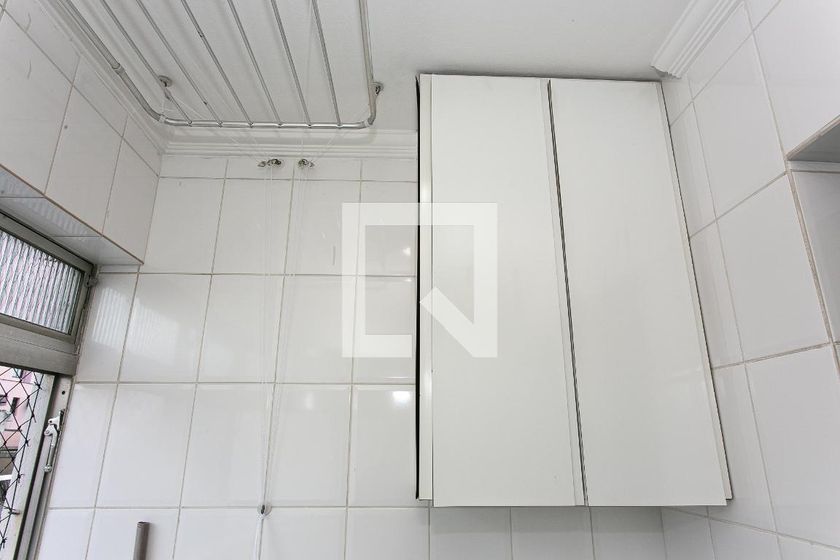 Apartamento, 2 quartos, 64 m² - Foto 31