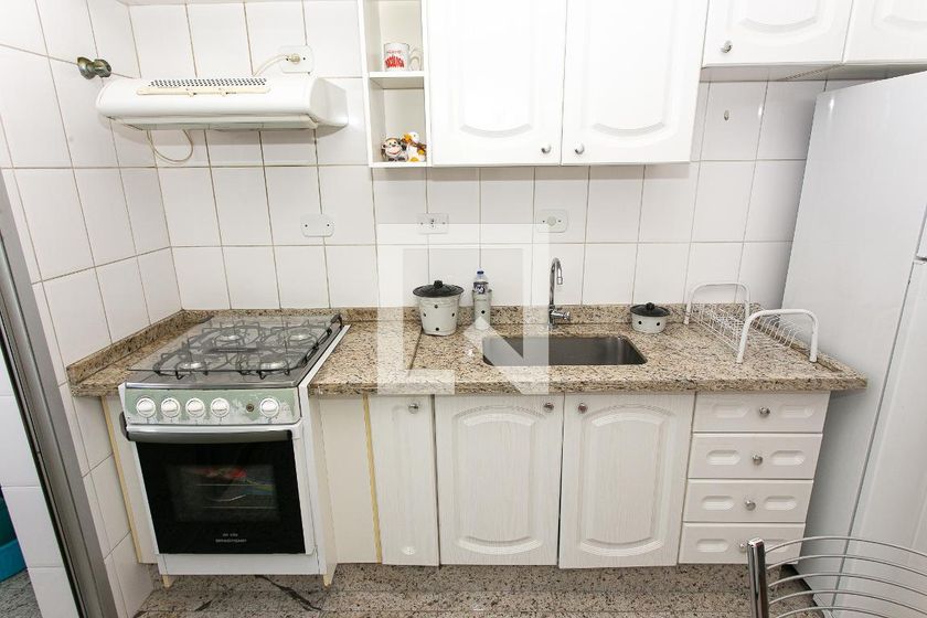Apartamento, 2 quartos, 64 m² - Foto 27