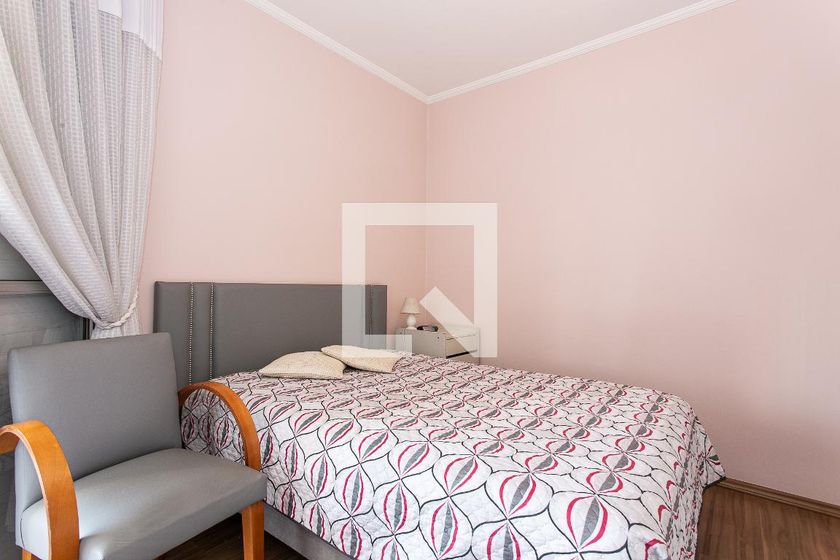 Apartamento, 2 quartos, 64 m² - Foto 11