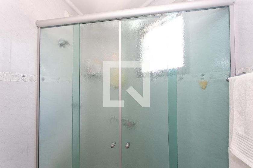 Apartamento, 2 quartos, 64 m² - Foto 22