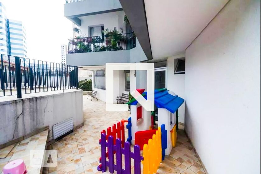 Apartamento, 2 quartos, 64 m² - Foto 43