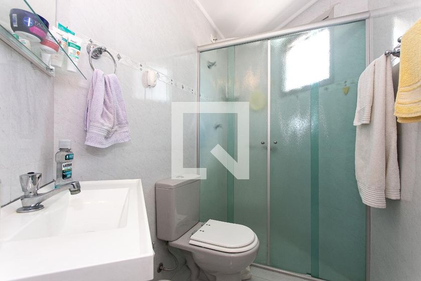 Apartamento, 2 quartos, 64 m² - Foto 20
