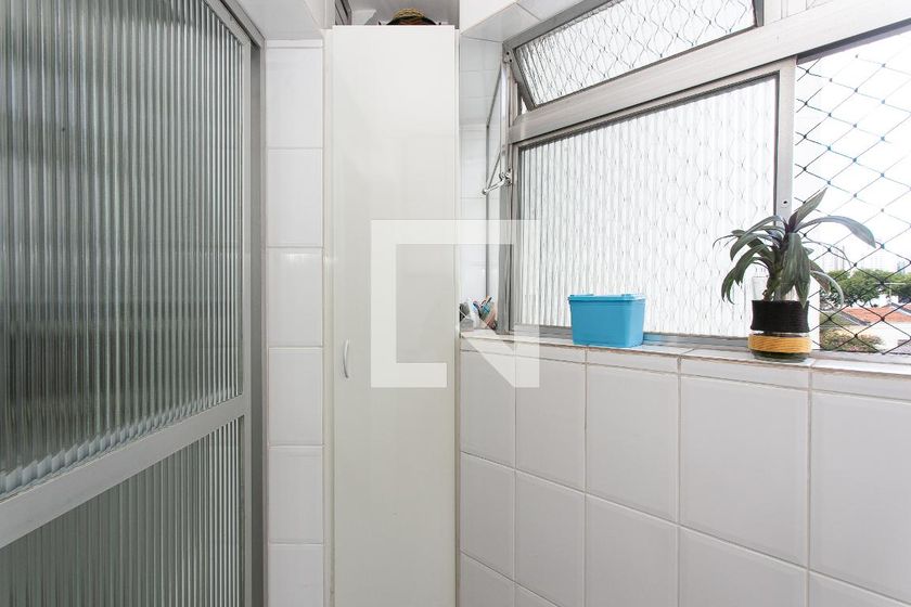 Apartamento, 2 quartos, 64 m² - Foto 32