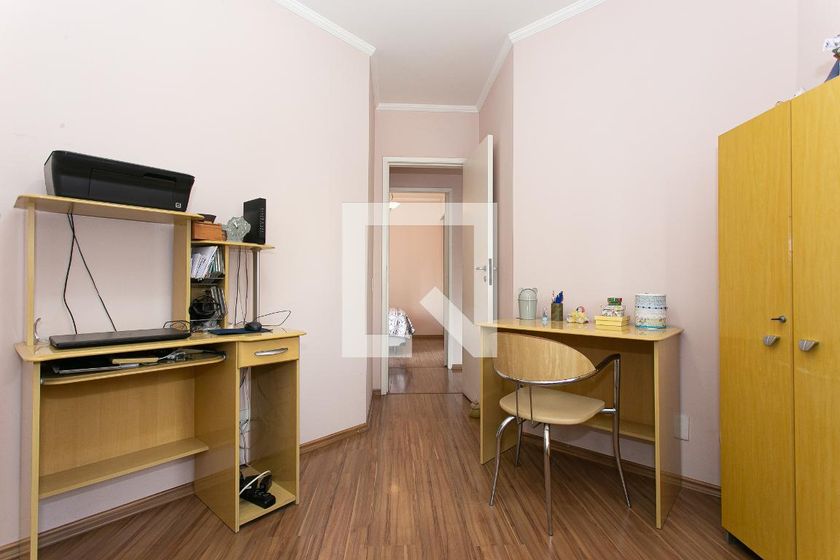 Apartamento, 2 quartos, 64 m² - Foto 19