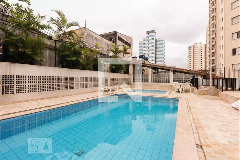 Apartamento, 2 quartos, 64 m² - Foto 34