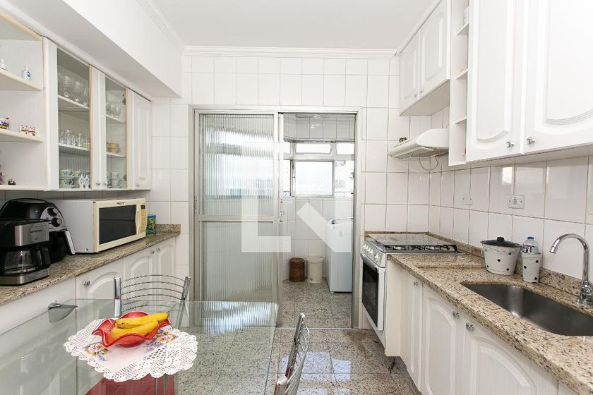 Apartamento, 2 quartos, 64 m² - Foto 25