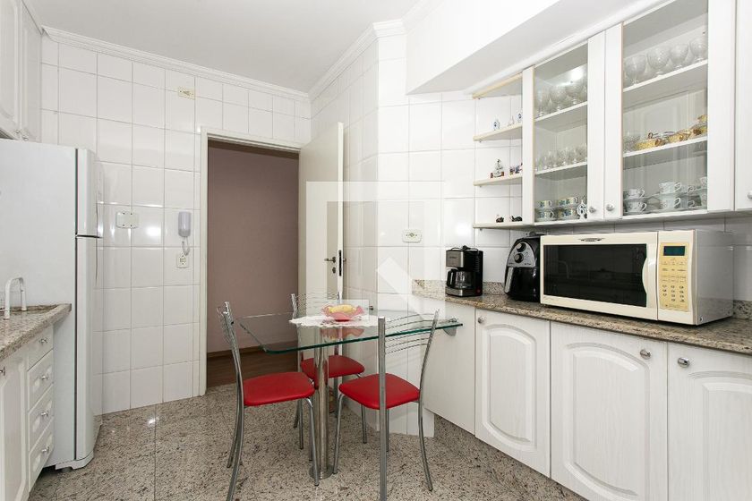 Apartamento, 2 quartos, 64 m² - Foto 28