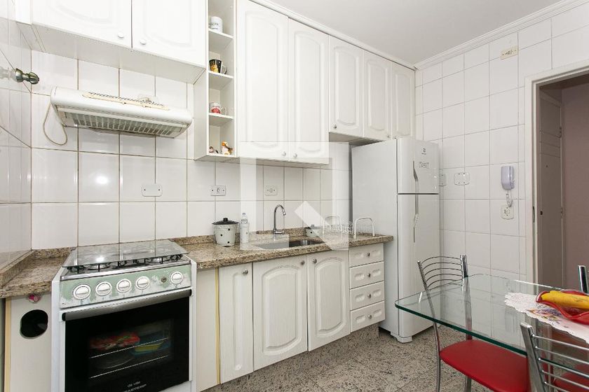 Apartamento, 2 quartos, 64 m² - Foto 26