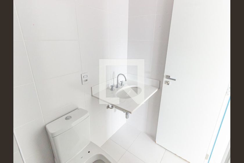Apartamento, 2 quartos, 58 m² - Foto 46