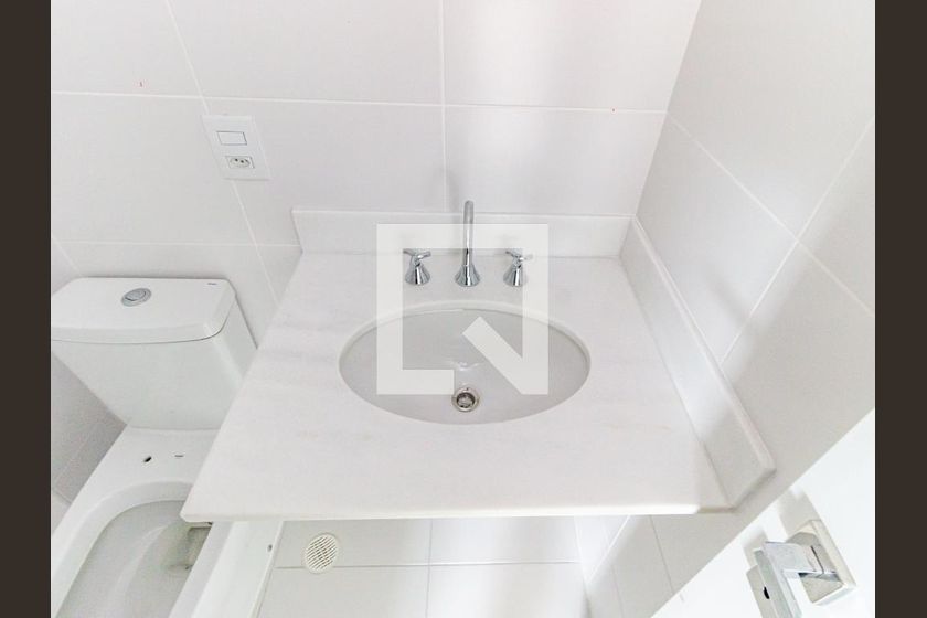 Apartamento, 2 quartos, 58 m² - Foto 42