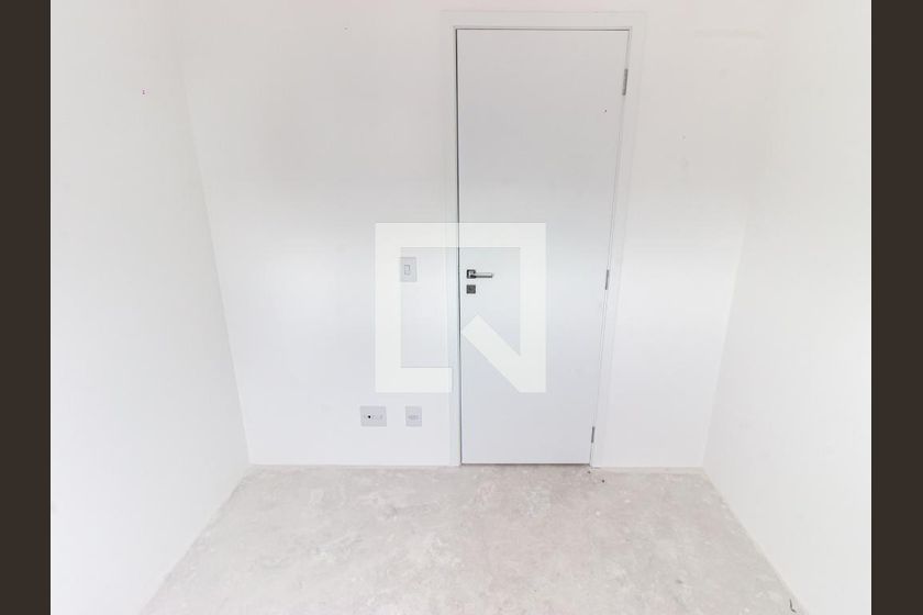 Apartamento, 2 quartos, 58 m² - Foto 30