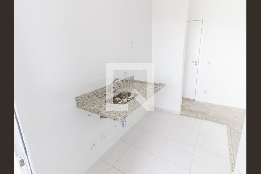 Apartamento, 2 quartos, 58 m² - Foto 52