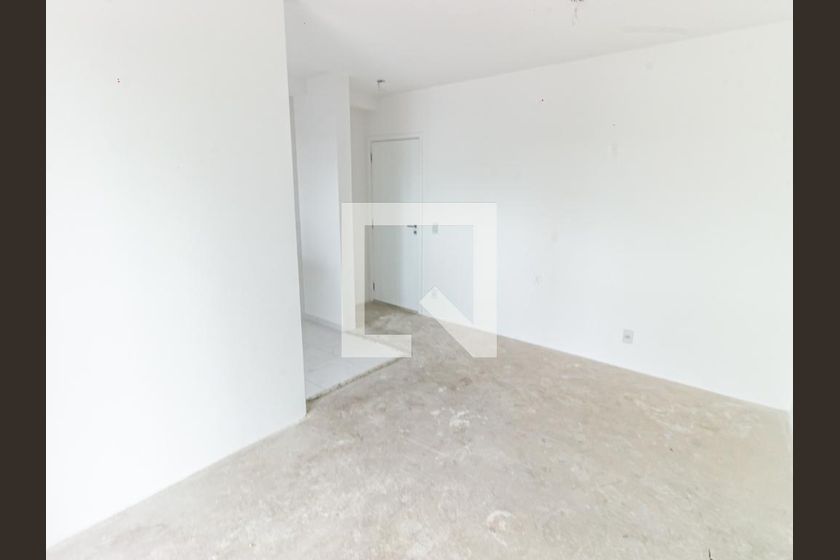 Apartamento, 2 quartos, 58 m² - Foto 4