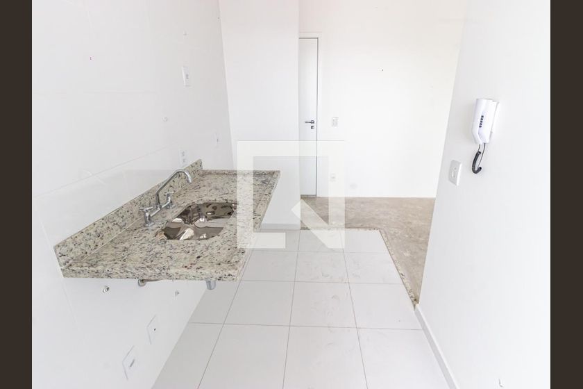 Apartamento, 2 quartos, 58 m² - Foto 54