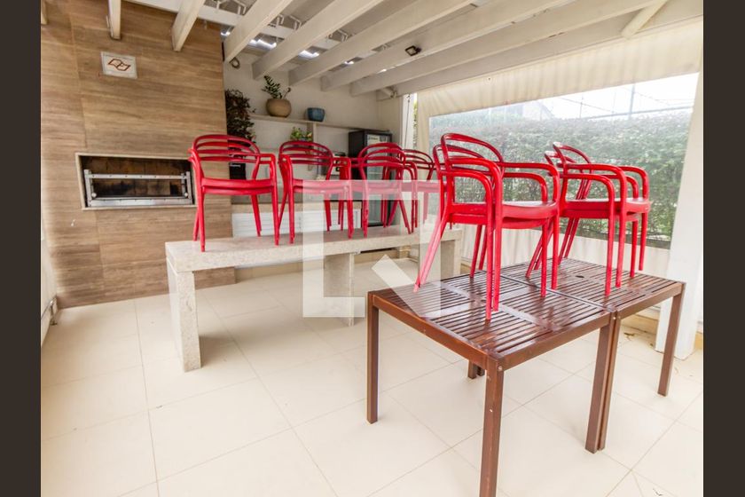Apartamento, 2 quartos, 58 m² - Foto 72
