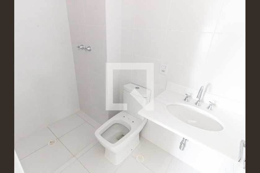 Apartamento, 2 quartos, 58 m² - Foto 40