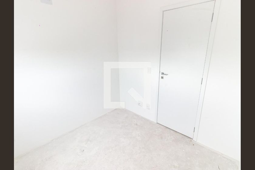 Apartamento, 2 quartos, 58 m² - Foto 28